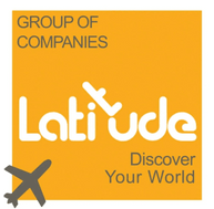 Latitude group auh