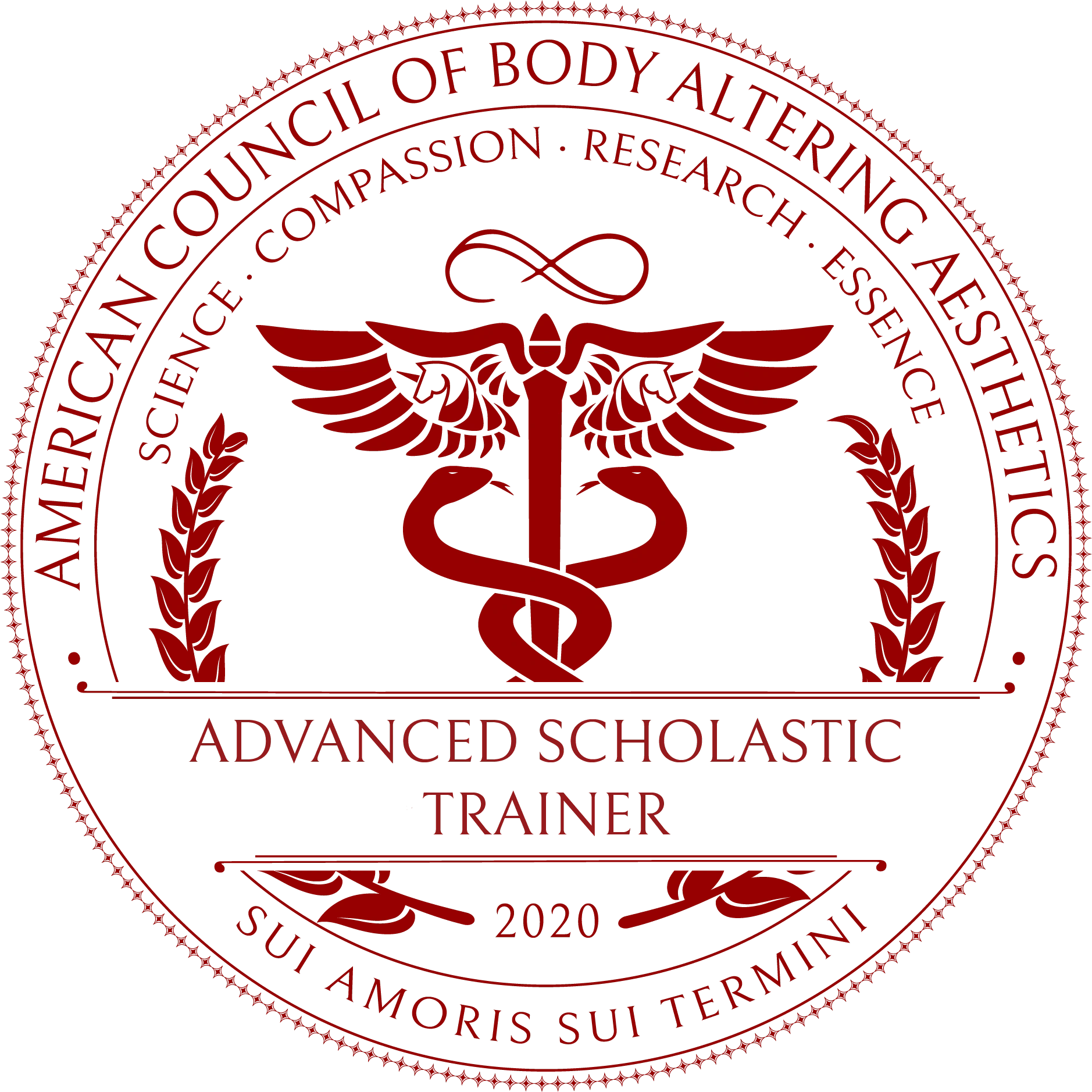 //img1.wsimg.com/isteam/ip/c3f243c8-ce1b-4a4f-b977-7649c1ec0536/AST-Red%20Trainer.png/:/rs=w:1300,h:800