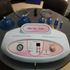 Vacuum 
Machine