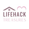 lifehacktreasures.com