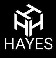 Hayes Facilities Management