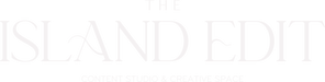The Island Edit 
