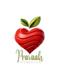 Pravaah Foundation