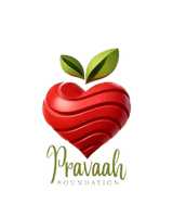 Pravaah Foundation