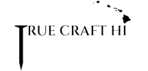 True   Craft Hawaii
