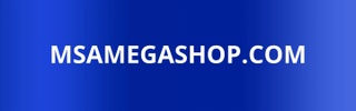 msamegashop.com