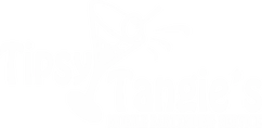 Tipsy Tangie's Mobile Bartendering Service LLC