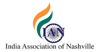 India Association of Nashville