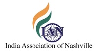 India Association of Nashville