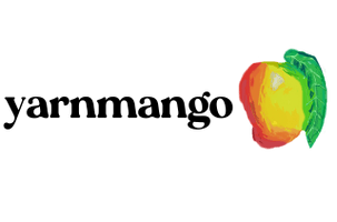 yarnmango