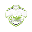 Diamond Detail & Tint LLC