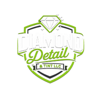 Diamond Detail & Tint LLC