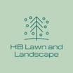 HB Landscaping