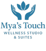 Myas Touch Wellness 