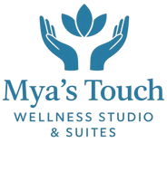 Myas Touch Wellness 