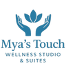 Myas Touch Wellness 
