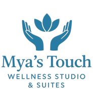 Myas Touch Wellness 