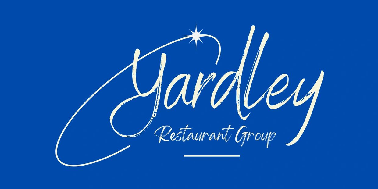 Yardley Restaurant Group