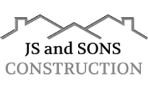 JS and Sons Construction Swansea