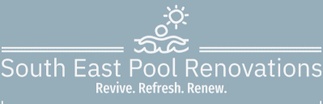 South East Pool Renovations