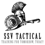 SSVTACTICAL 