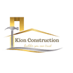 Kion Construction