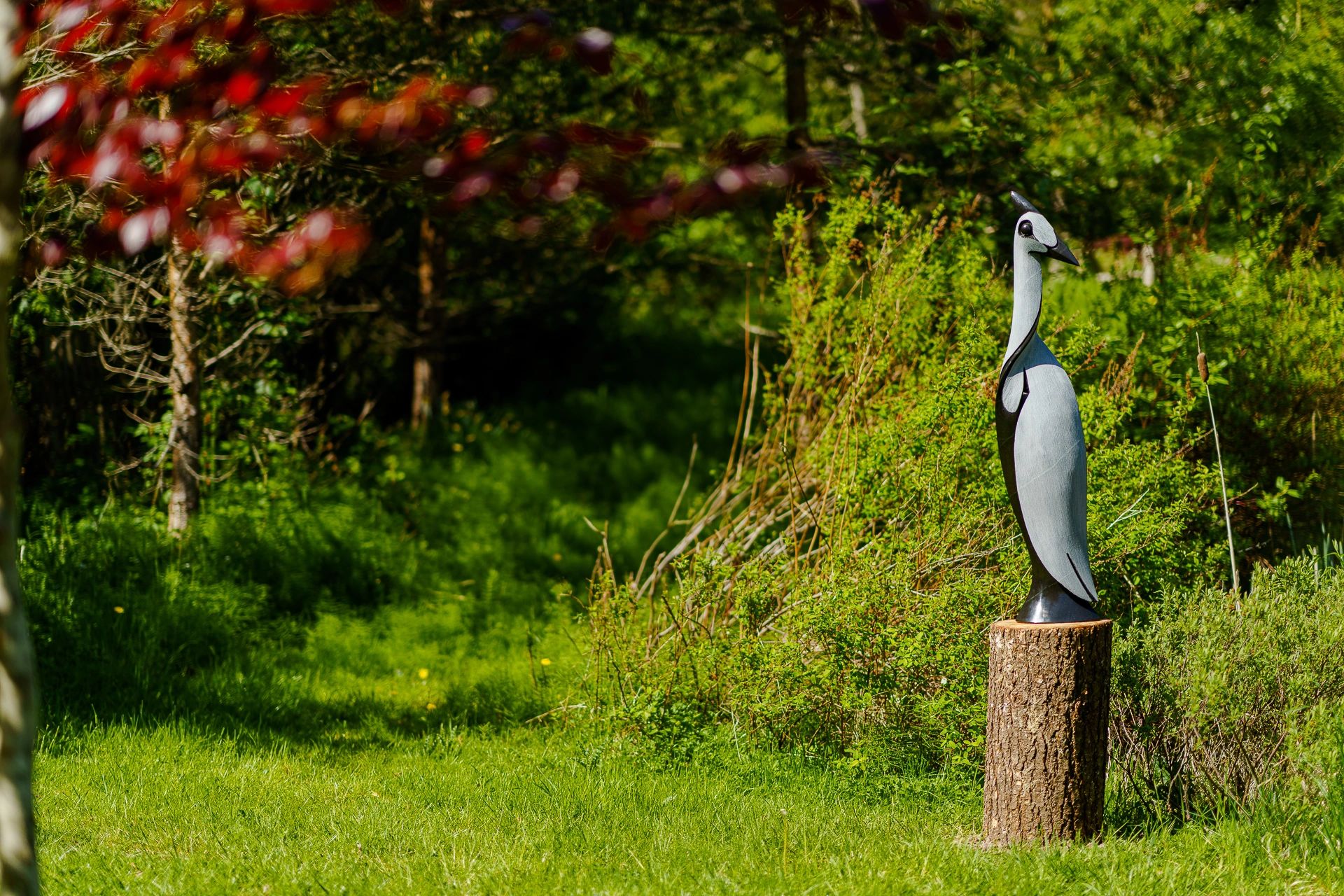 //img1.wsimg.com/isteam/ip/c3f40df2-ef81-4471-b98b-3b5a0d919ebe/ZimCarving%20Garden%20Display%2015.jpg/:/cr=t:0%25,l:0%25,w:100%25,h:100%25/rs=w:1300,h:800