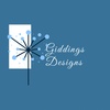 Giddings Designs