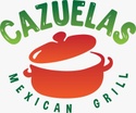 Cazuelas Tacos