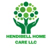 Hendibell Home Care LLC