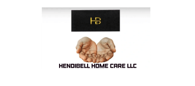 Hendibell Home Care LLC