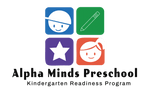 Alpha Minds Preschool