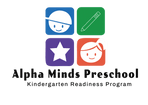 Alpha Minds Preschool