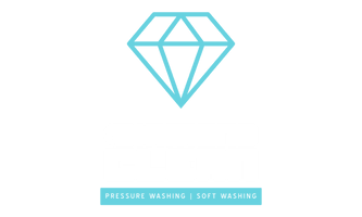 Diamond Exterior Cleaning 