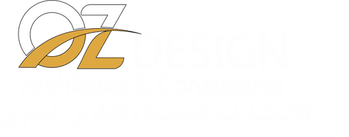 oz design 
architects &consultaing   