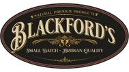 Blackford's Premium