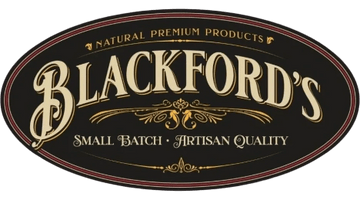 Blackford's Premium