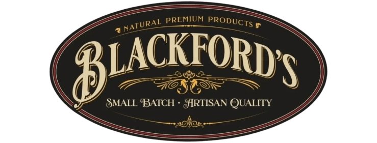 Blackford's Premium