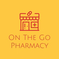 On The Go Pharmacy