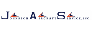 Johnston Aircraft Service