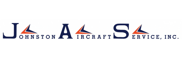 Johnston Aircraft Service