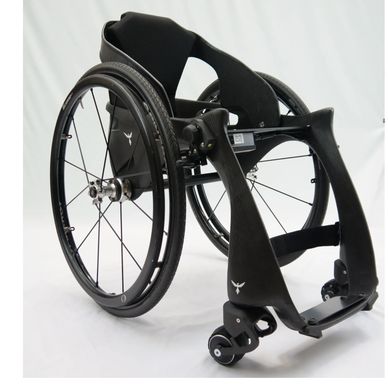 Phoenix i
Phoenix i wheelchair
Phoenix i hybrid
Phoenix i hybrid wheelchair
