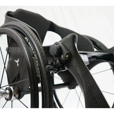 Phoenix i
Phoenix i wheelchair
Phoenix i hybrid
Phoenix i hybrid wheelchair
