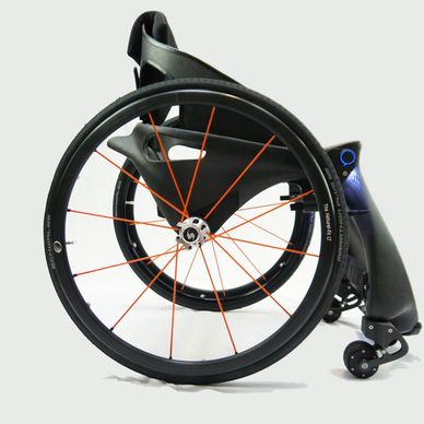 Phoenix i
Phoenix i wheelchair
Phoenix i hybrid
Phoenix i hybrid wheelchair
