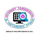 Inventory Management and Surveillance System 