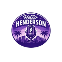 Hello Henderson