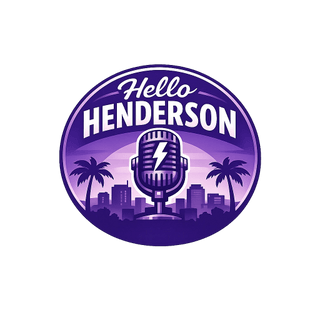 Hello Henderson