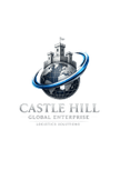 castle hill global enterprise
