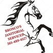 Bronco's Janitorial