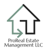 ProReal Estate Management LLC